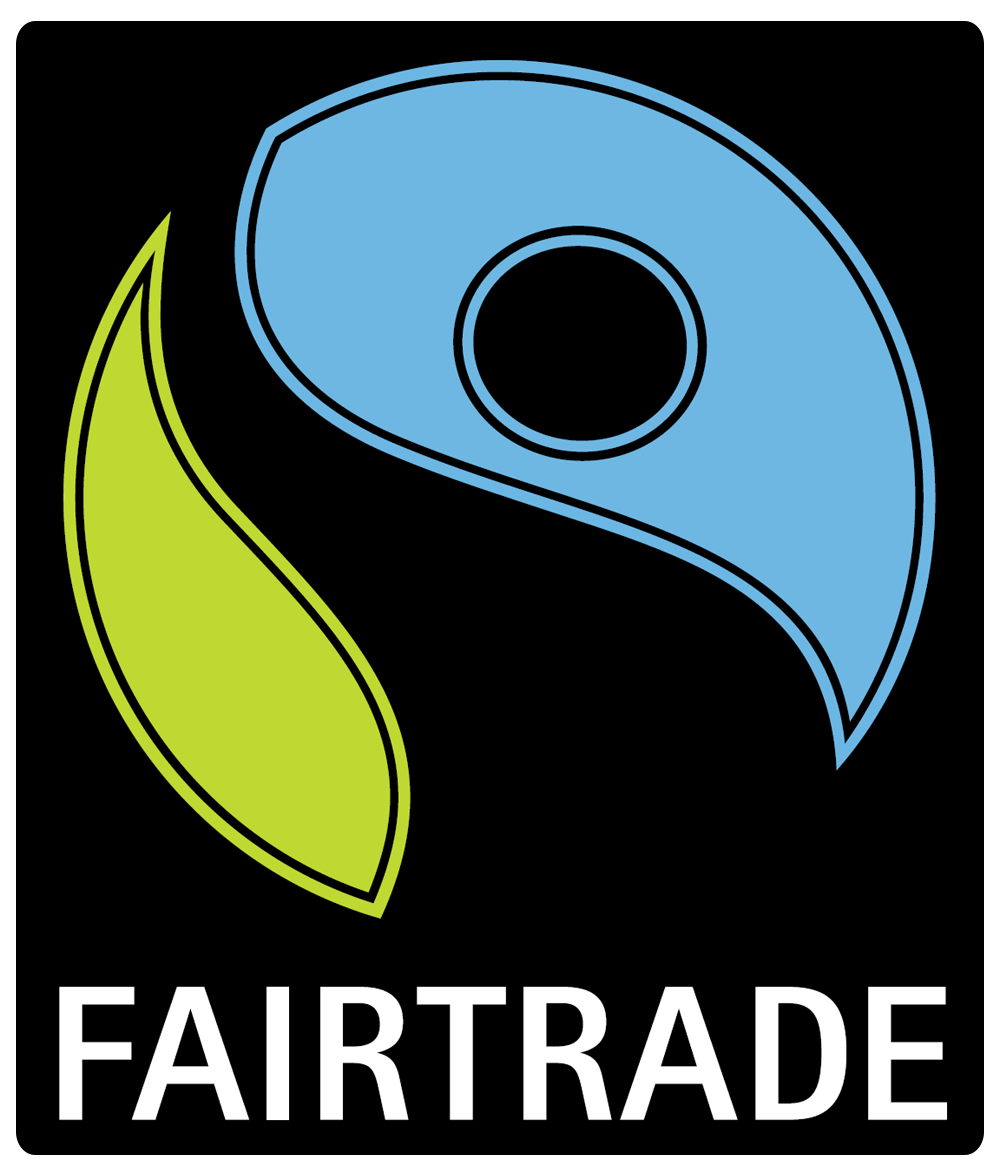 fair-trade